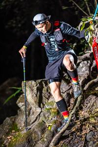 BIB: 
                            <button type="button" onclick="openModal(19478521)" class="btn btn-primary btn-sm float-right btn-popup" data-toggle="modal" data-target=".modal-high-quality">
                        <i class="fas fa-shopping-cart"></i> Add to Cart
                    </button>
                                            <button type="button" onclick="isThisMe(19478521, true)" class="btn btn-success btn-sm float-right btn-popup btn-isme hidden" data-toggle="tooltip" data-placement="bottom" title="นี่คือรูปของคุณใช่ไหม คลิกที่นี่เพื่อเอาเข้าอัลบั้ม">
                        <i class="fas fa-plus"></i> Add to album
                    </button>
                    <button type="button" onclick="isThisMe(19478521, false)" class="btn btn-warning btn-sm float-right btn-popup btn-isnotme hidden">
                        <i class="fas fa-ban"></i> Remove from album
                    </button>